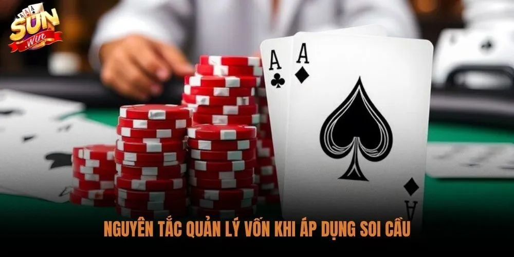 Cách chơi Phỏm Sunwin cho người mới với nguyên tắc quản lý