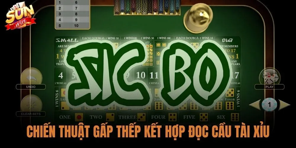 chien-thuat-gap-thep-ket-hop-doc-cau-tai-xiu