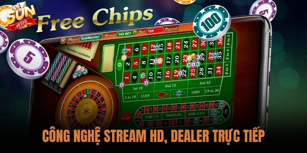 cong-nghe-stream-hd-dealer-truc-tiep