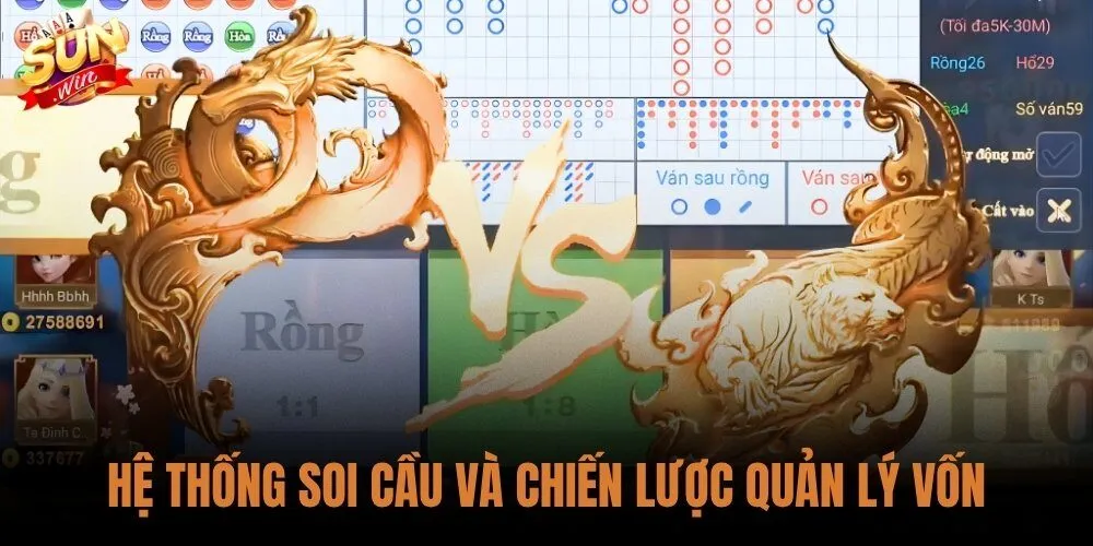 he-thong-soi-cau-va-chien-luoc-quan-ly-von