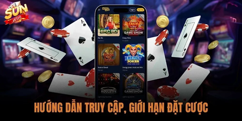 huong-dan-truy-cap-gioi-han-dat-cuoc
