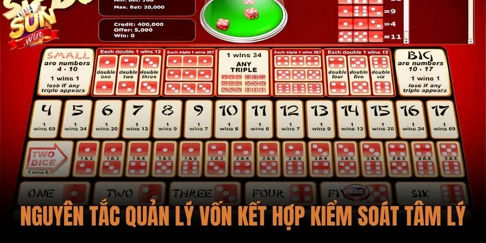 nguyen-tac-quan-ly-von-ket-hop-kiem-soat-tam-ly