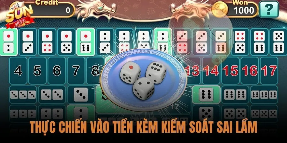 thuc-chien-vao-tien-kem-kiem-soat-sai-lam